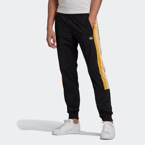 Adidas BX-20 Graphic Track Pants